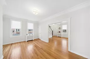 10-26 148th St, Whitestone, NY 11357 - Photo 6