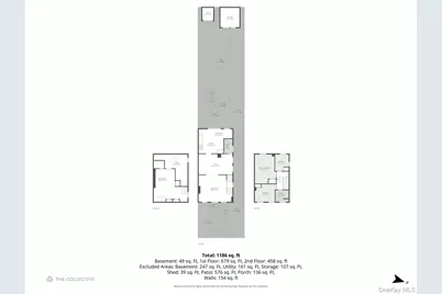 10-26 148th Street, Whitestone, NY 11357 - Photo 24