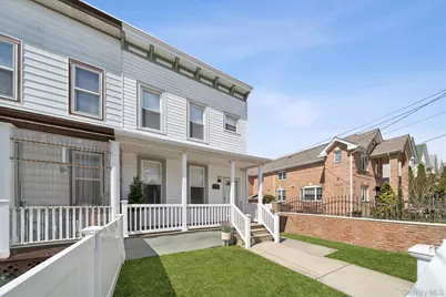 10-26 148th Street, Whitestone, NY 11357 - Photo 1