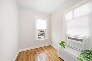 10-26 148th St, Whitestone, NY 11357 - Photo 14