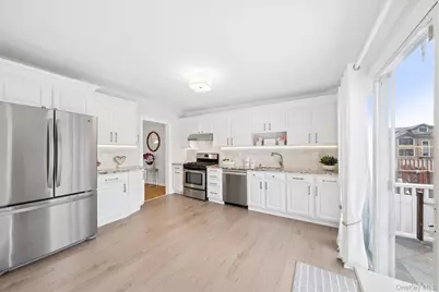 10-26 148th Street, Whitestone, NY 11357 - Photo 8