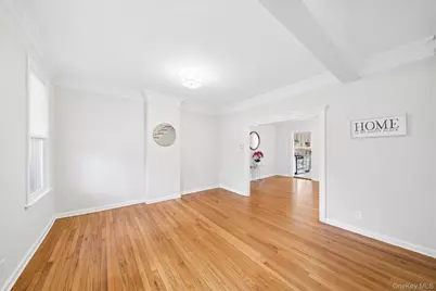 10-26 148th Street, Whitestone, NY 11357 - Photo 2