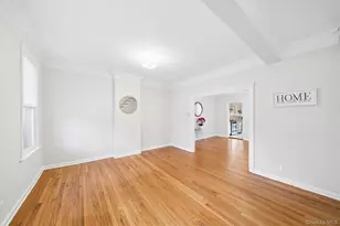 10-26 148th St, Whitestone, NY 11357 - Photo 2