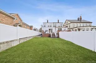 10-26 148th St, Whitestone, NY 11357 - Photo 20