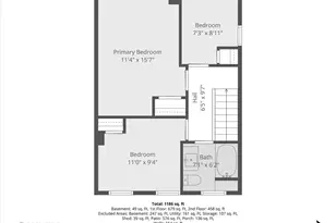 10-26 148th St, Whitestone, NY 11357 - Photo 22