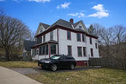 53 Main Street, Claverack, NY 12565 - Photo 1