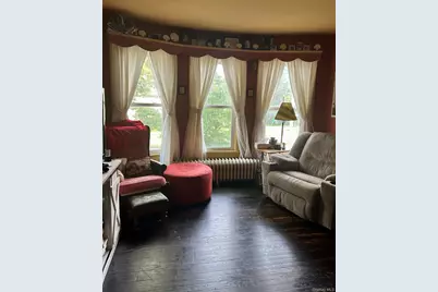 53 Main Street, Claverack, NY 12565 - Photo 4