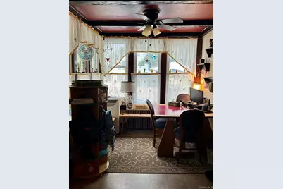 53 Main Street, Claverack, NY 12565 - Photo 14