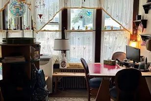 53 Main St, Claverack, NY 12565 - Photo 14