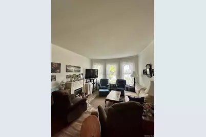 53 Main Street, Claverack, NY 12565 - Photo 12