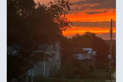 53 Main Street, Claverack, NY 12565 - Photo 30