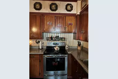 53 Main Street, Claverack, NY 12565 - Photo 22