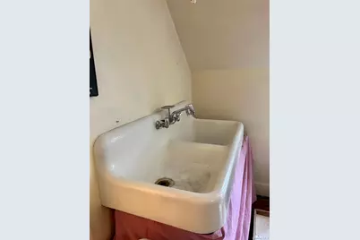 53 Main Street, Claverack, NY 12565 - Photo 26