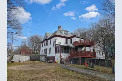 53 Main Street, Claverack, NY 12565 - Photo 2