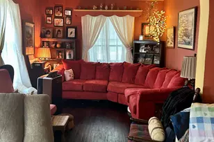 53 Main St, Claverack, NY 12565 - Photo 6