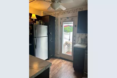 53 Main Street, Claverack, NY 12565 - Photo 20