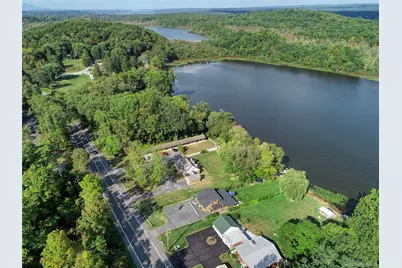 669 Broadway 9W #6, Ulster Park, NY 12487 - Photo 14