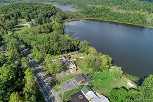 669 Broadway 9W, Ulster Park, NY 12487 - Photo 14