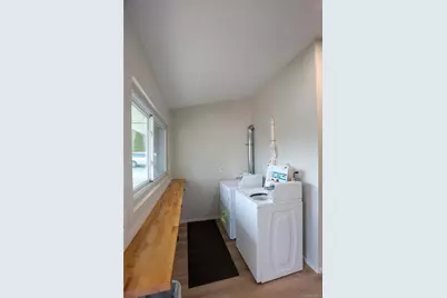 669 Broadway 9W #6, Ulster Park, NY 12487 - Photo 8