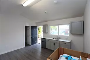 669 Broadway 9W, Ulster Park, NY 12487 - Photo 4