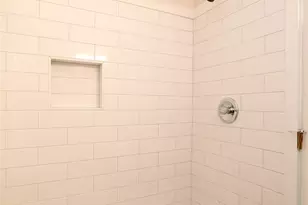 669 Broadway 9W, Ulster Park, NY 12487 - Photo 6