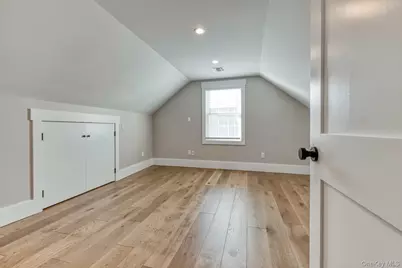 2327 Volante Place, Westbury, NY 11590 - Photo 12