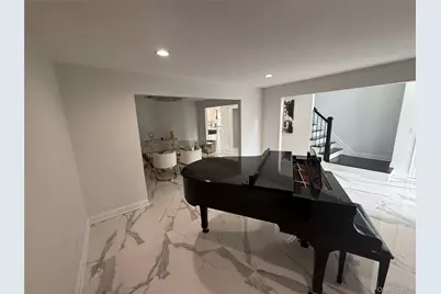 1903 Bergen Street, Bellmore, NY 11710 - Photo 6