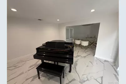 1903 Bergen Street, Bellmore, NY 11710 - Photo 4