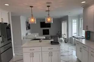 1903 Bergen St, Bellmore, NY 11710 - Photo 14