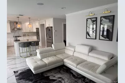 1903 Bergen Street, Bellmore, NY 11710 - Photo 12