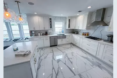 1903 Bergen Street, Bellmore, NY 11710 - Photo 4