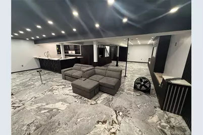 1903 Bergen Street, Bellmore, NY 11710 - Photo 24