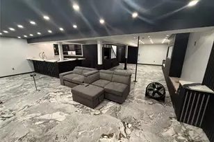 1903 Bergen St, Bellmore, NY 11710 - Photo 24