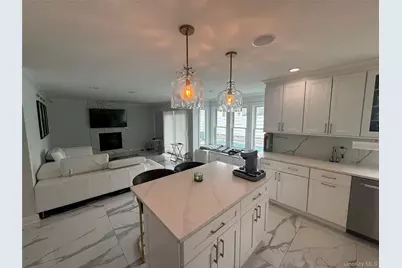 1903 Bergen Street, Bellmore, NY 11710 - Photo 16