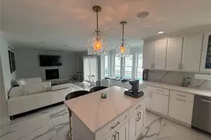 1903 Bergen St, Bellmore, NY 11710 - Photo 16