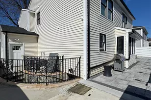 1903 Bergen St, Bellmore, NY 11710 - Photo 2