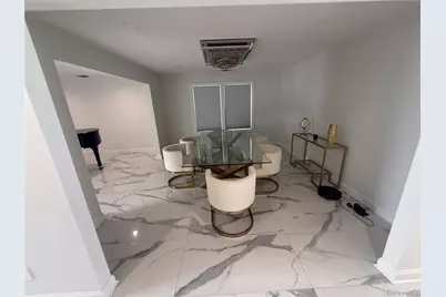 1903 Bergen Street, Bellmore, NY 11710 - Photo 8