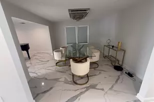 1903 Bergen St, Bellmore, NY 11710 - Photo 8