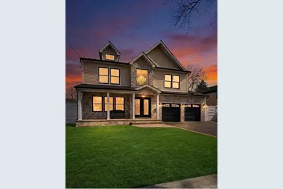 1903 Bergen Street, Bellmore, NY 11710 - Photo 1