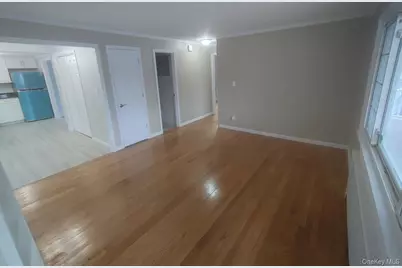 15 Ketcham Place, Melville, NY 11747 - Photo 4