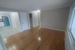 15 Ketcham Pl, Melville, NY 11747 - Photo 4