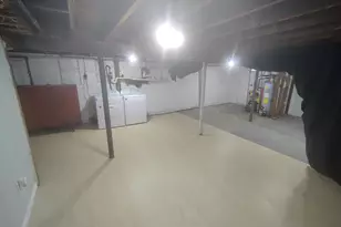 15 Ketcham Pl, Melville, NY 11747 - Photo 14