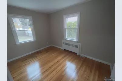 15 Ketcham Place, Melville, NY 11747 - Photo 8