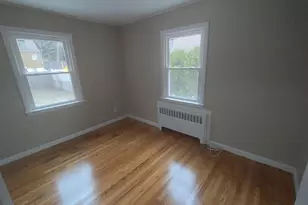 15 Ketcham Pl, Melville, NY 11747 - Photo 8