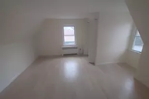 15 Ketcham Pl, Melville, NY 11747 - Photo 12