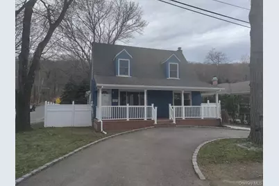 15 Ketcham Place, Melville, NY 11747 - Photo 1