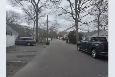 15 Ketcham Place, Melville, NY 11747 - Photo 18