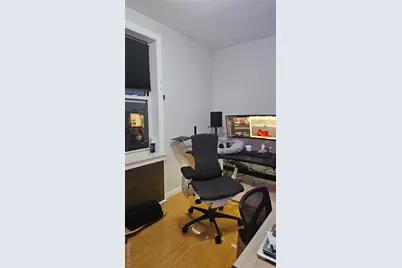 102-21 63 Rd Road #B46, Forest Hills, NY 11375 - Photo 8