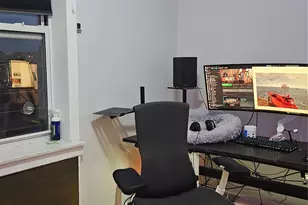 102-21 63 Rd Rd, Forest Hills, NY 11375 - Photo 8