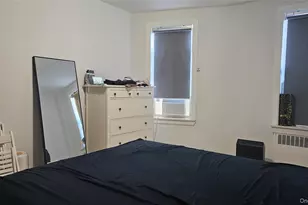 102-21 63 Rd Rd, Forest Hills, NY 11375 - Photo 6